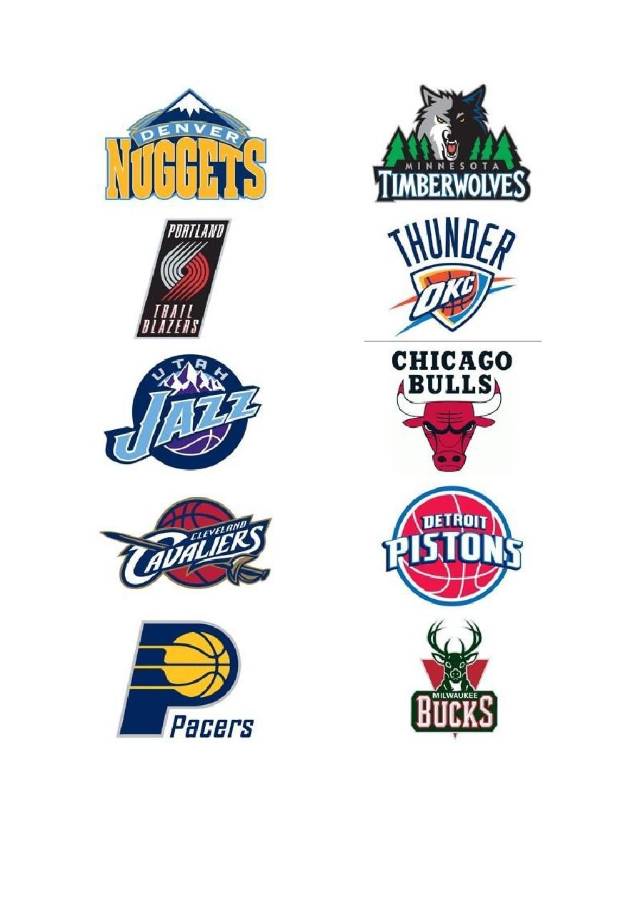 高位逼抢与 高位逼抢与