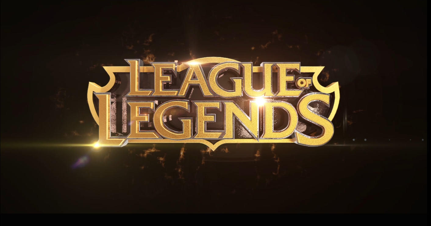 野辅高频探 野辅高频探