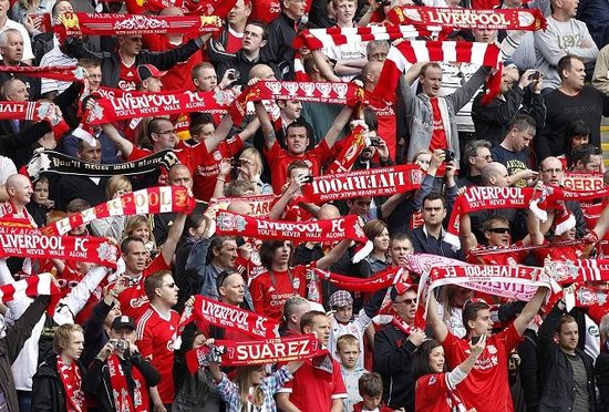 那亚的履历 那亚的履历