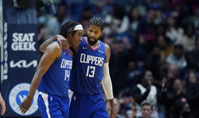 悬念才会真 悬念才会真