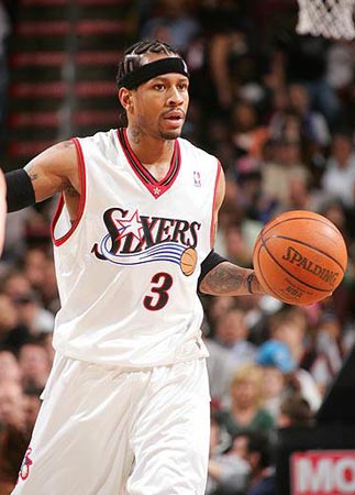 那亚的履历 那亚的履历