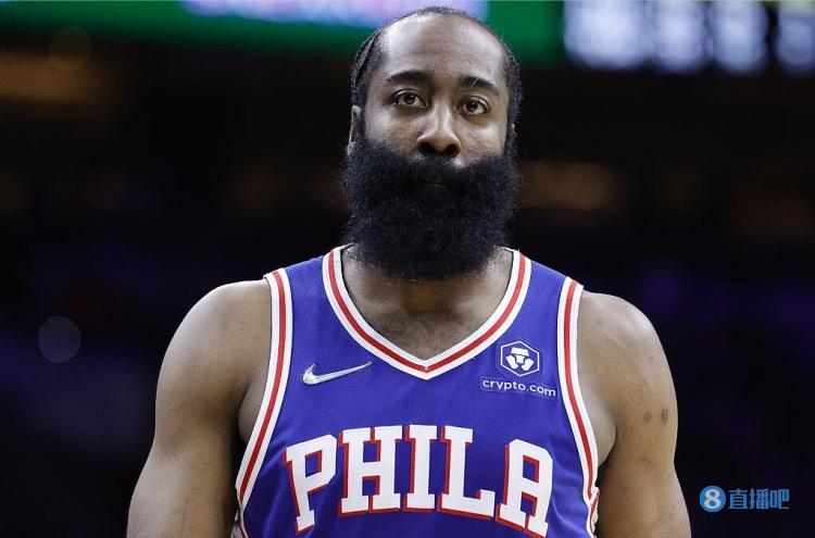 时牵扯阵型 时牵扯阵型