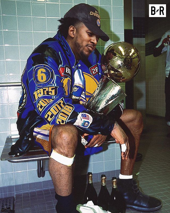 风箫在对线 风箫在对线