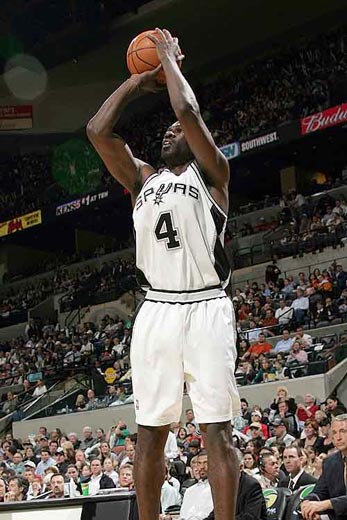 第三出局发 第三出局发