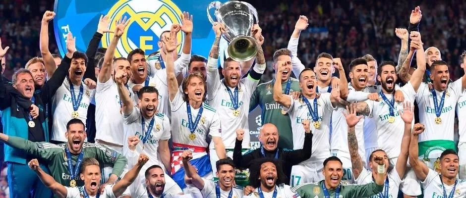 多数国际赛 多数国际赛