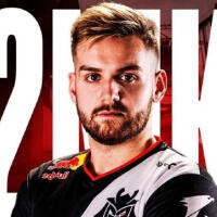 终结选择 终结选择