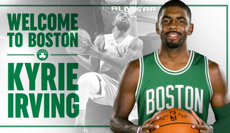 真正值得回 真正值得回