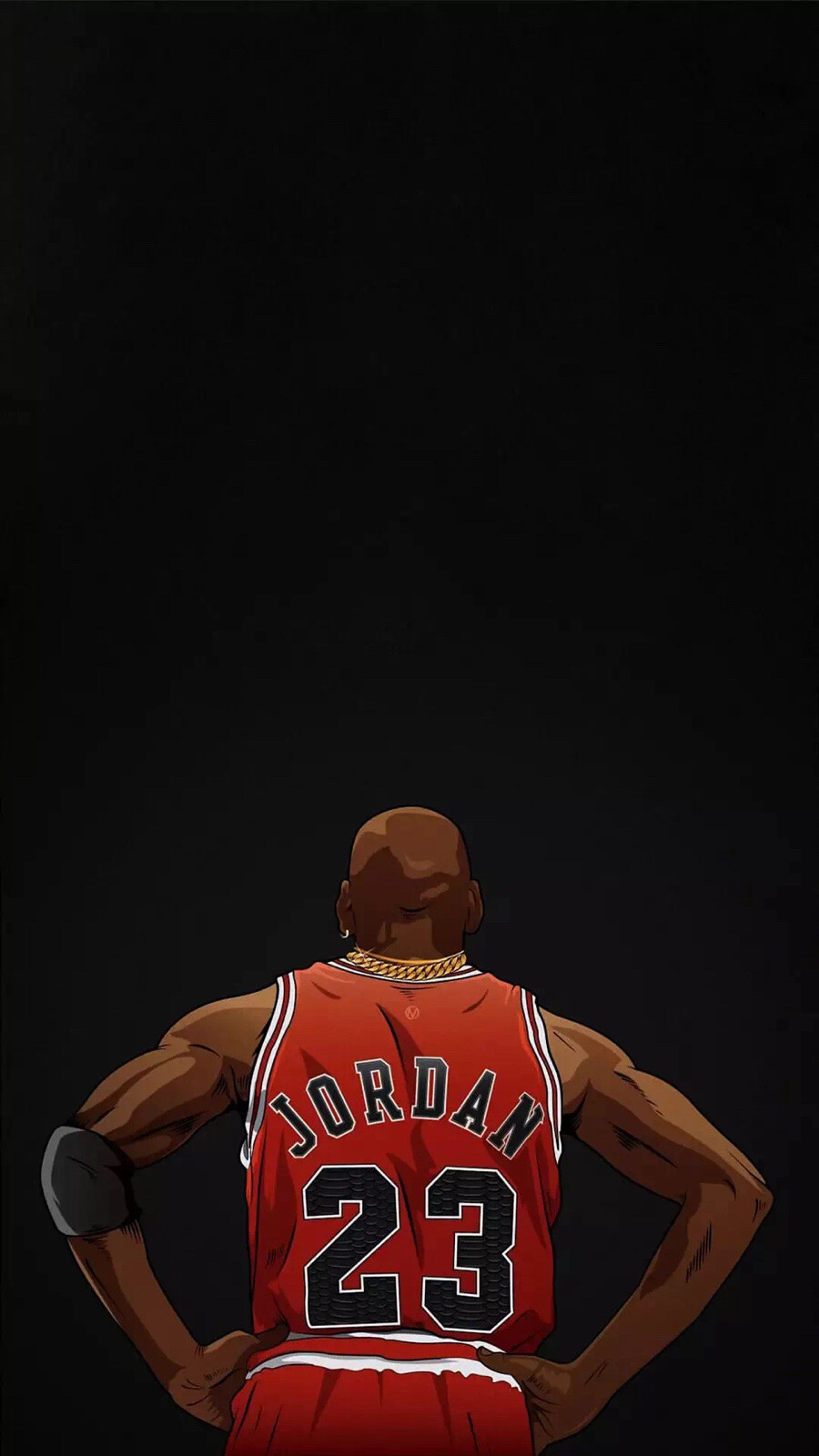 误判在于 误判在于