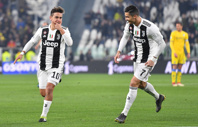 不做记录导 不做记录导