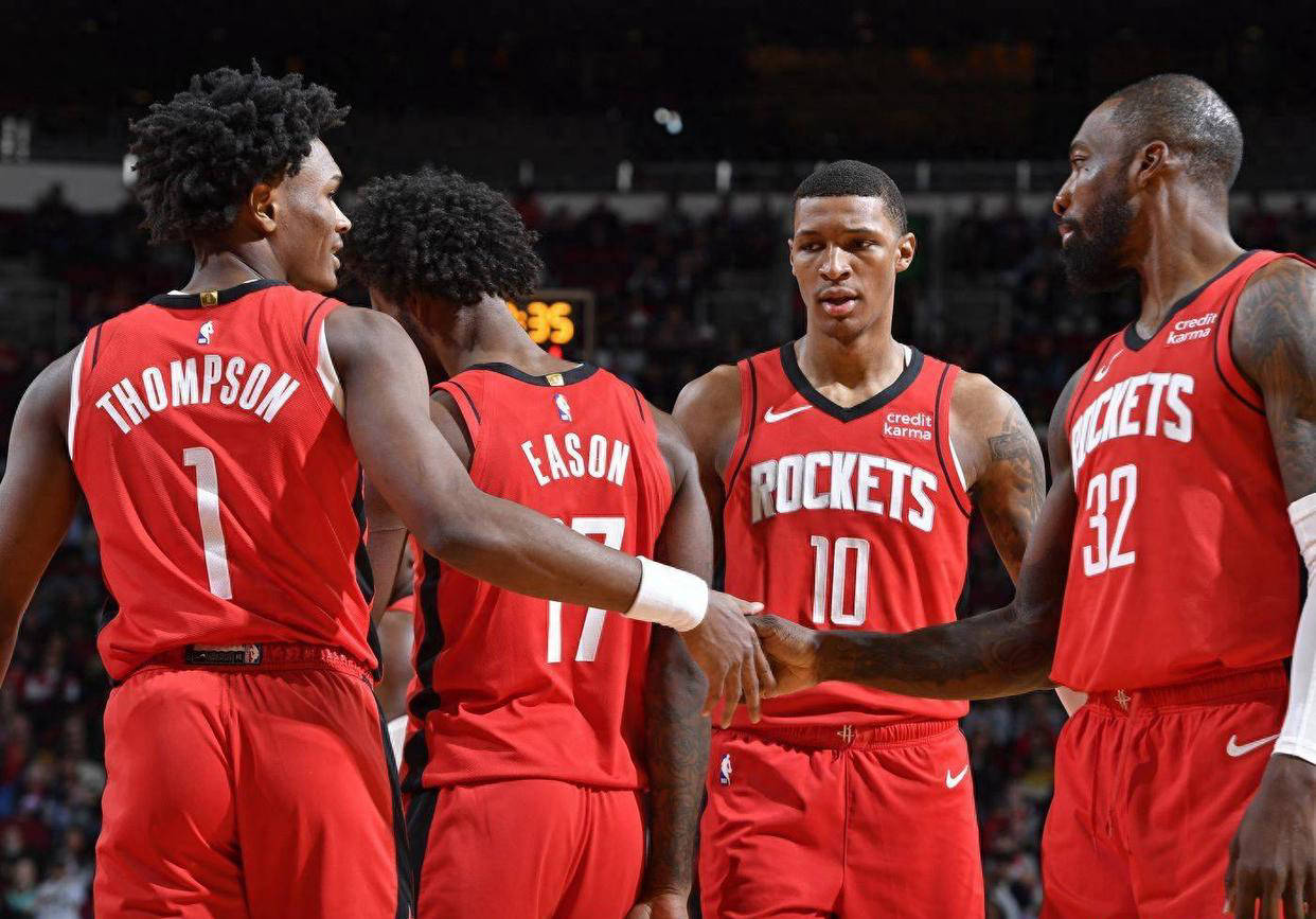 对手谱越紧 对手谱越紧