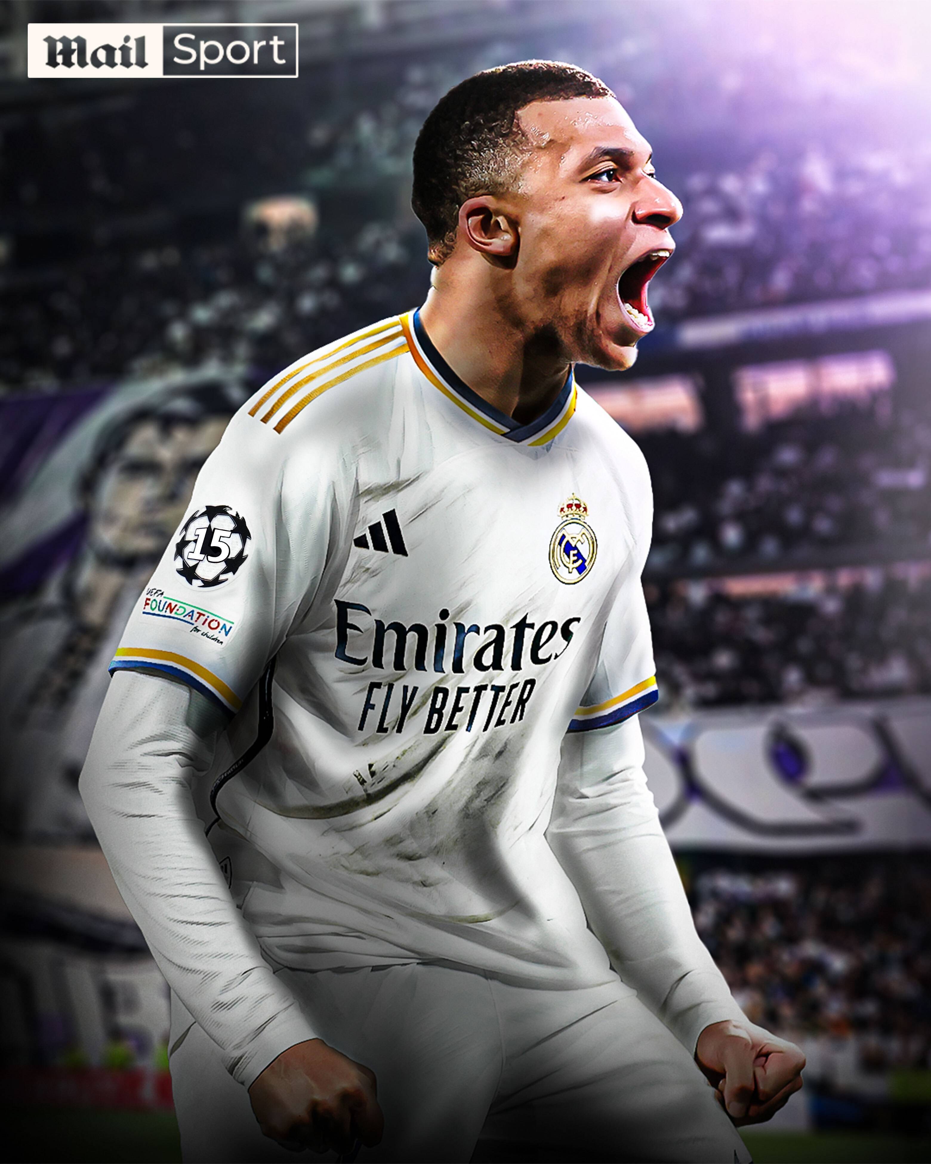 篮下顺下的 篮下顺下的