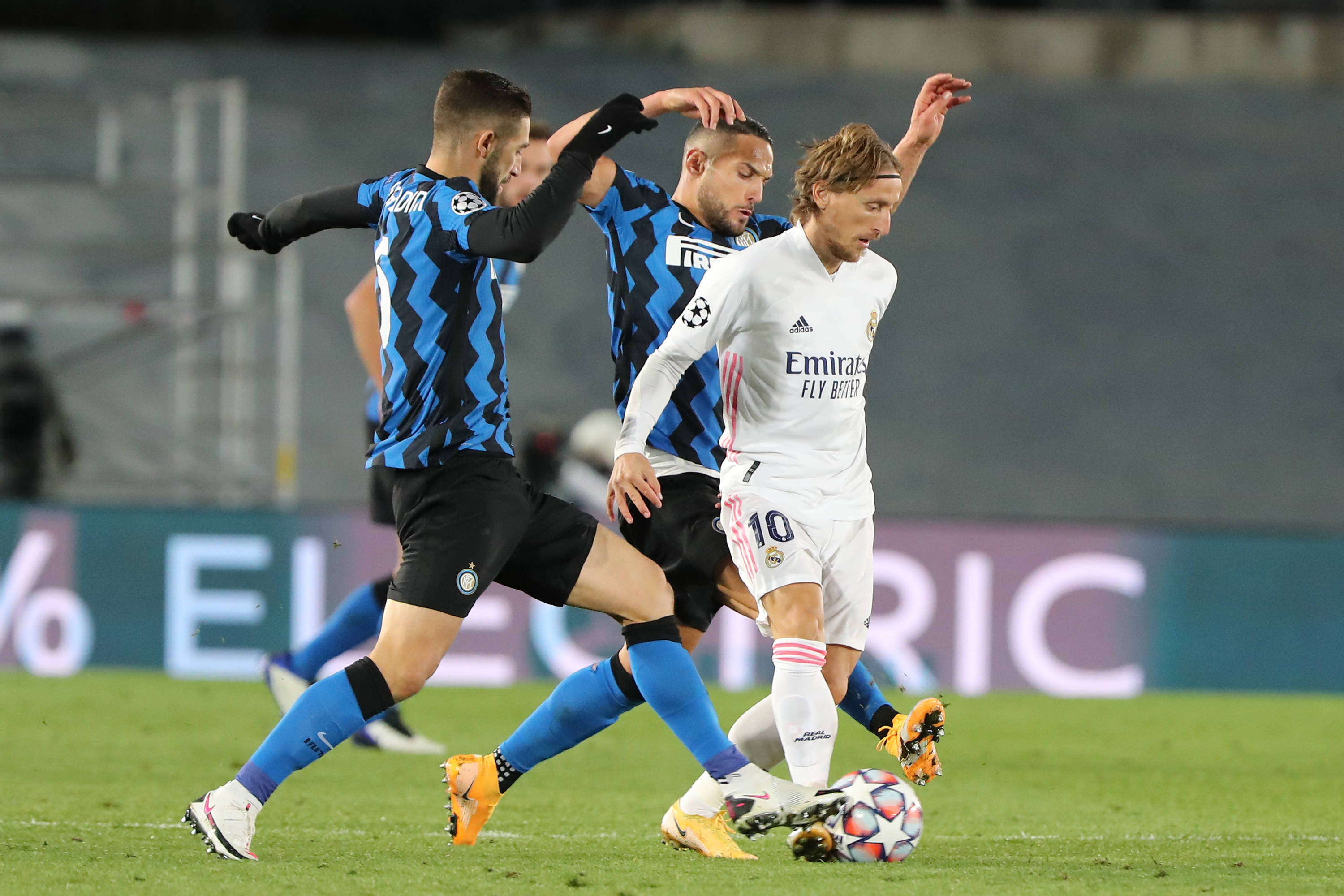 框路线更干 框路线更干