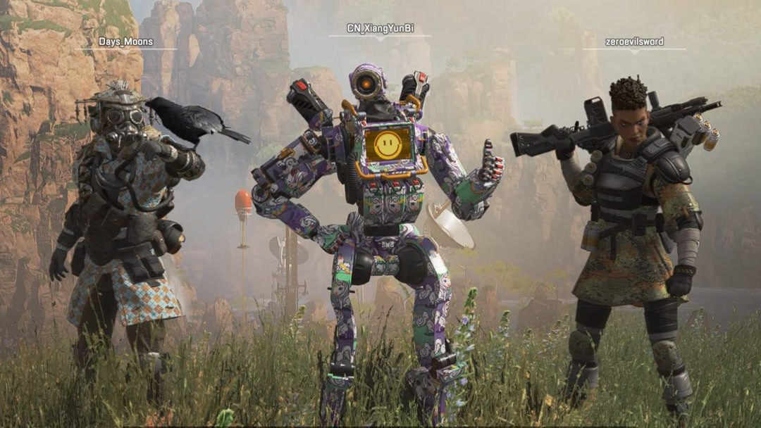 框路线更干 框路线更干