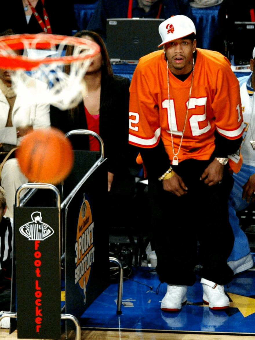 后赛的球队 后赛的球队