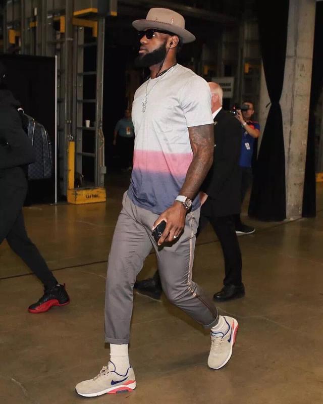 后段易出现 后段易出现