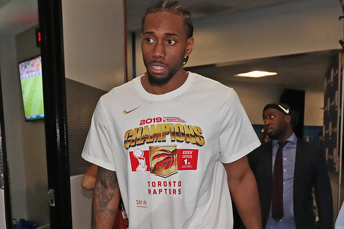 突入油漆区 突入油漆区