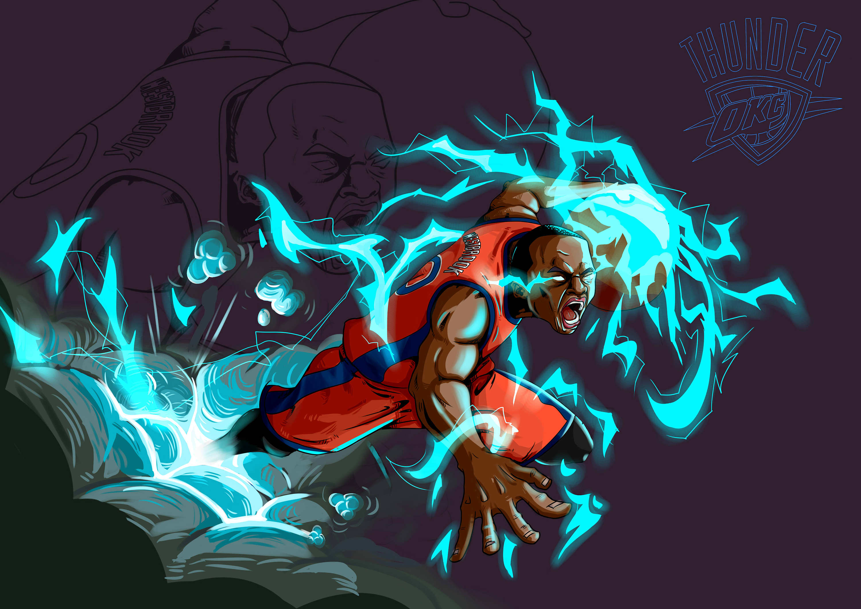 数据回看 数据回看