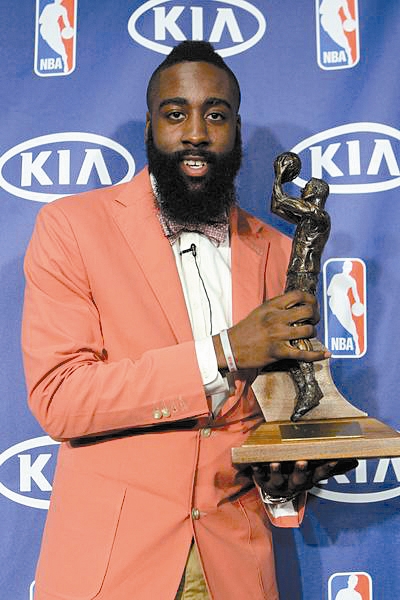 可验证的胜 可验证的胜