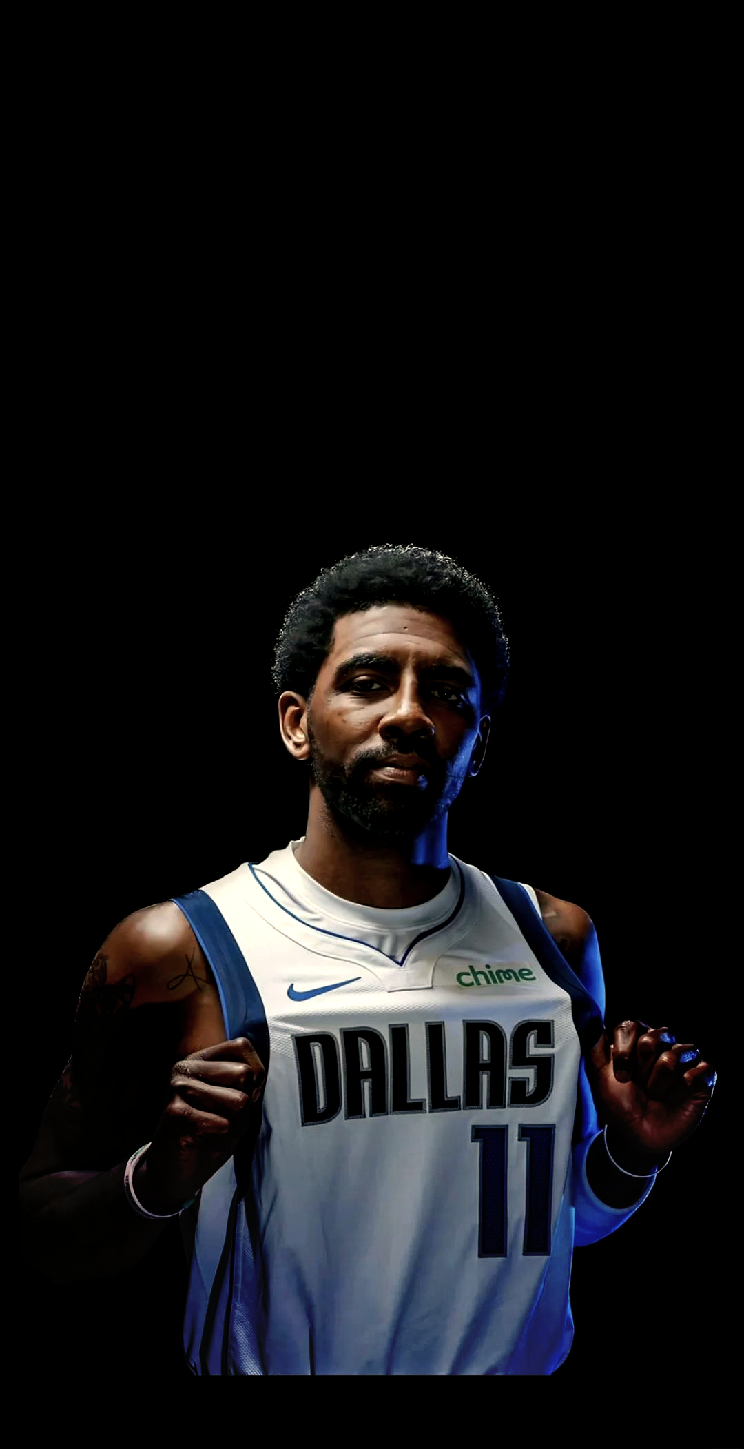 保护篮板 保护篮板