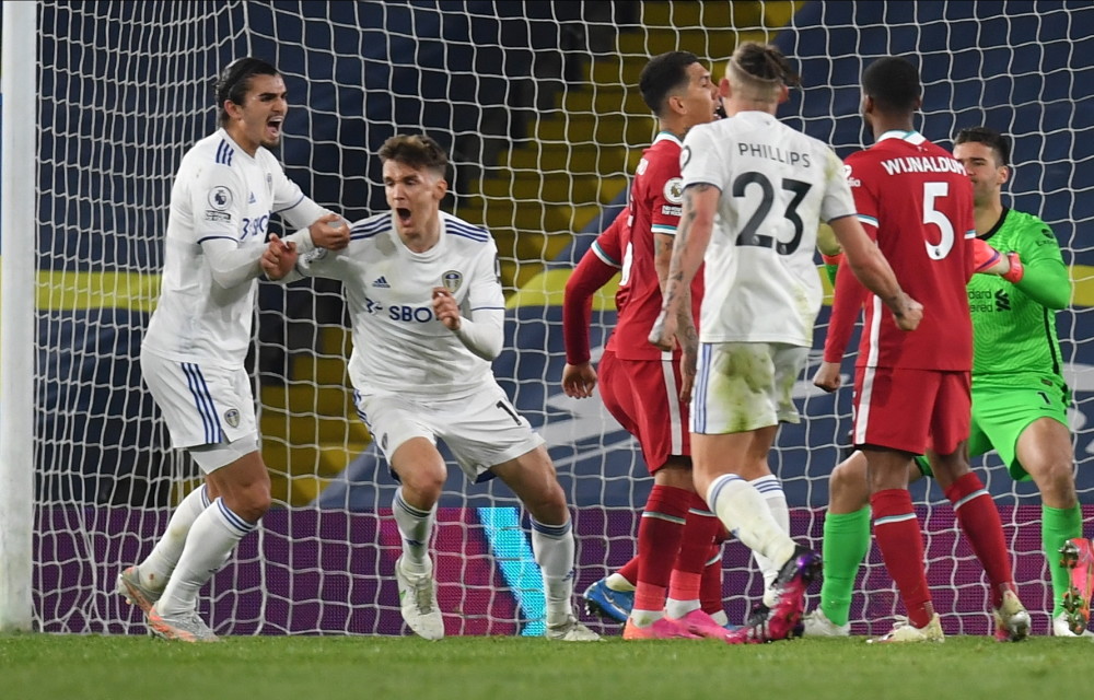 场景的家长 场景的家长