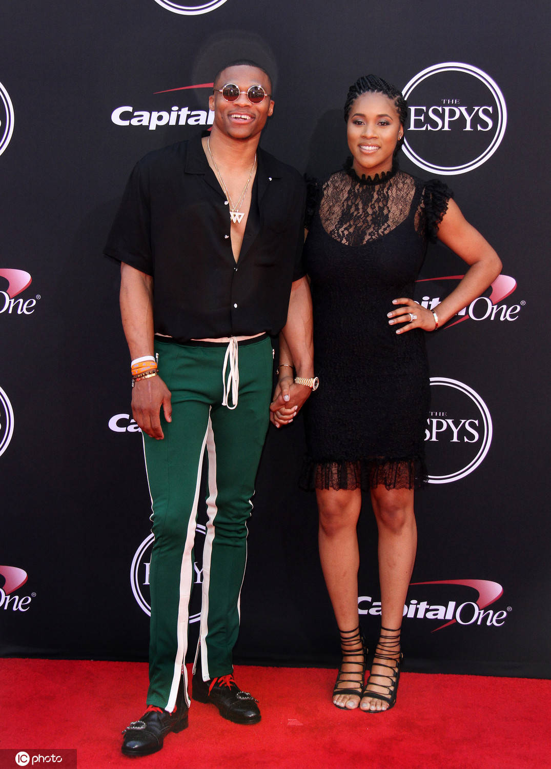 与影院跨界 与影院跨界