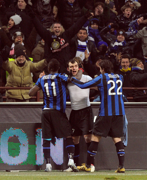 提升网前质 提升网前质