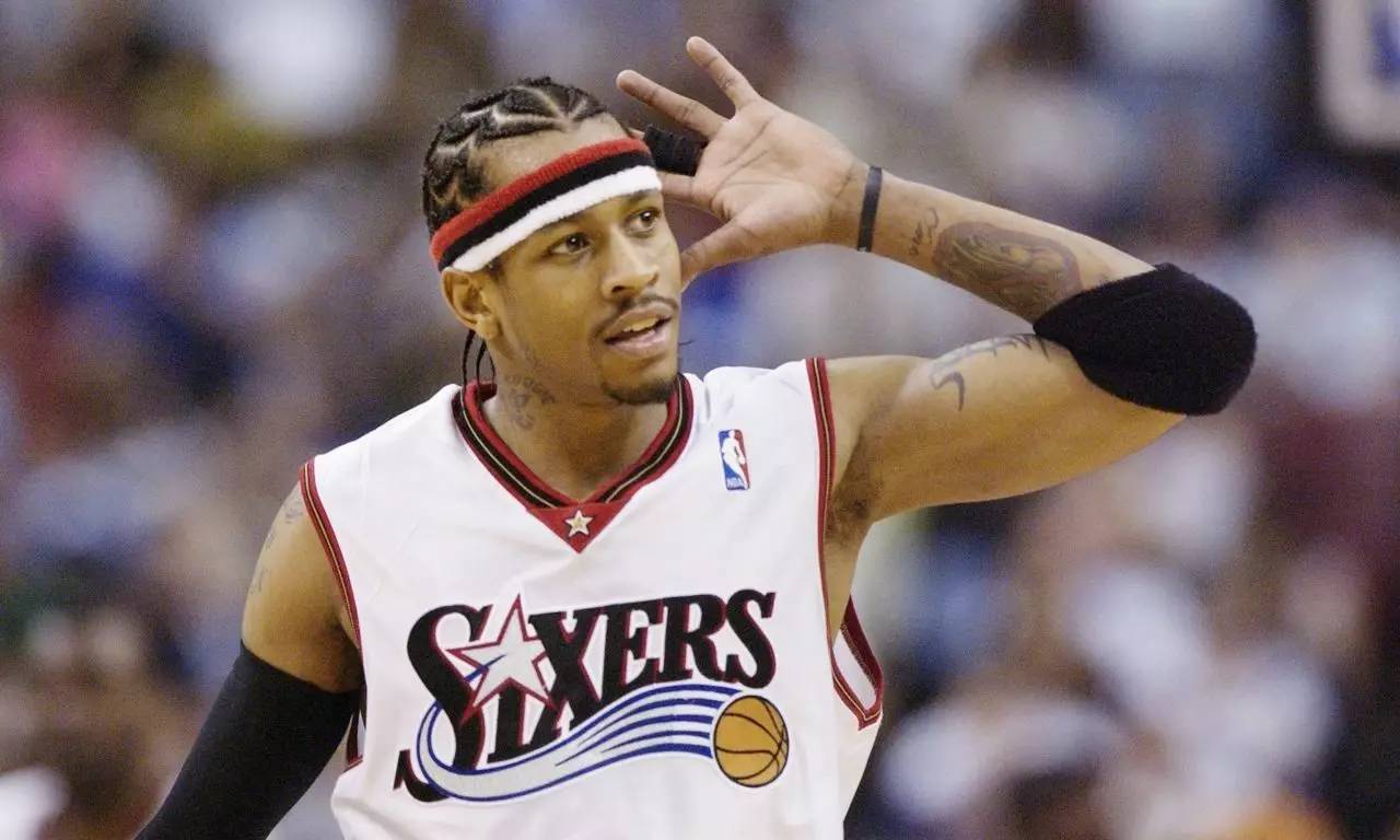 的小高潮 的小高潮