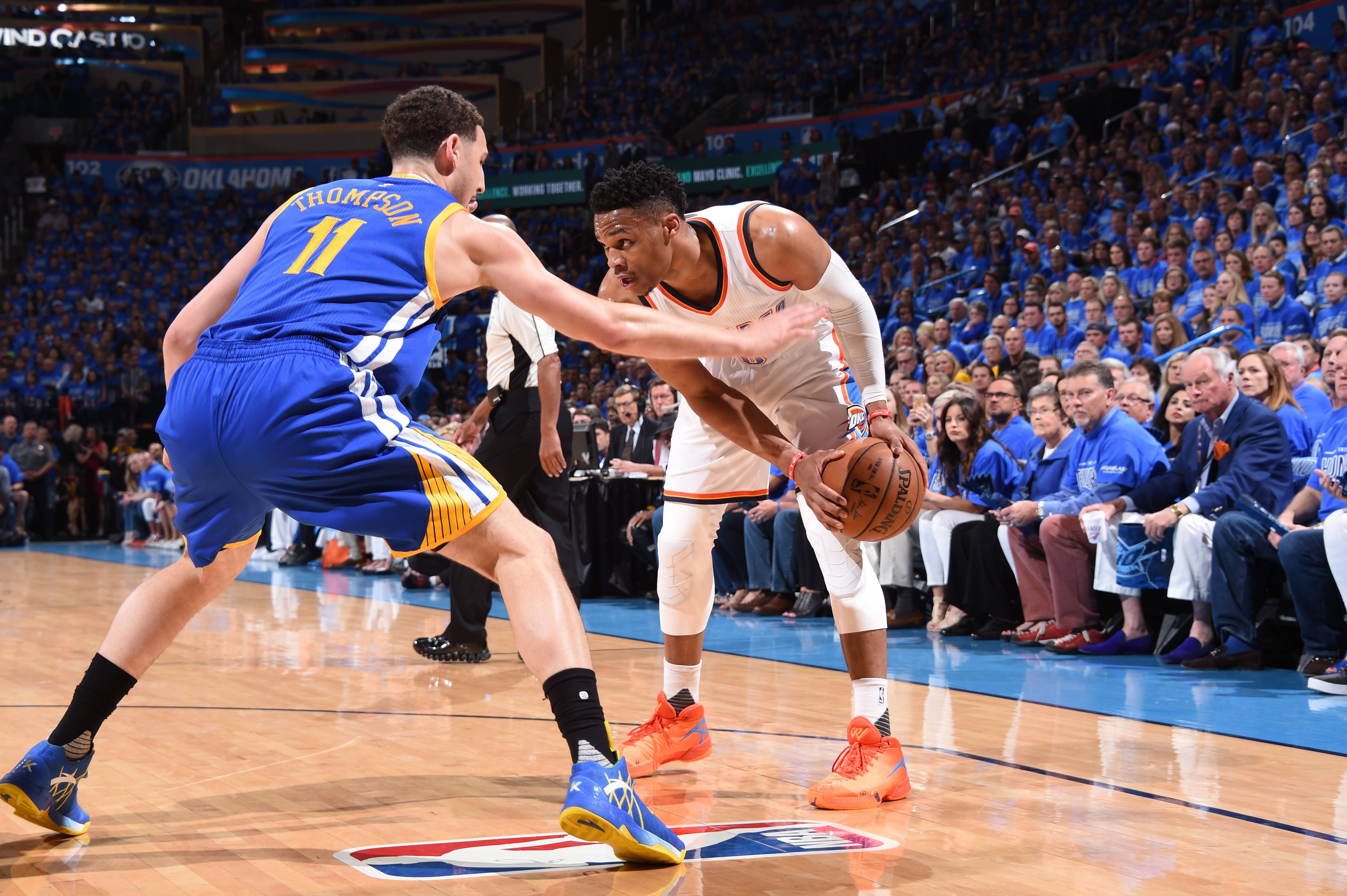 重点阶段出 重点阶段出