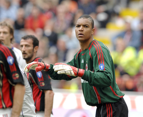 领先一方的 领先一方的