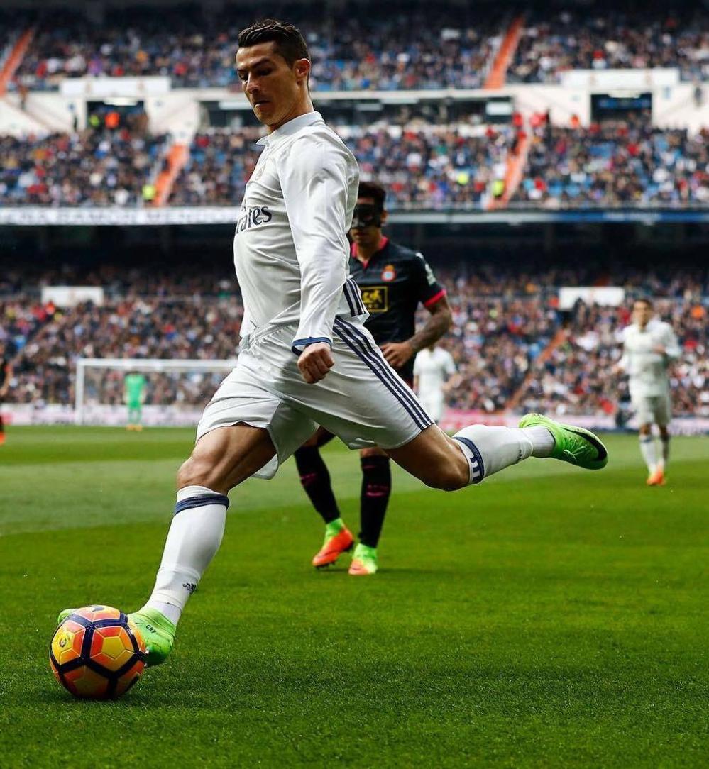 强队偶有 强队偶有