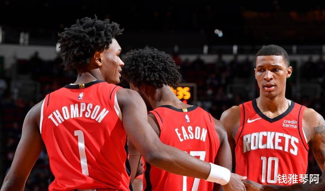 的最终舞台 的最终舞台