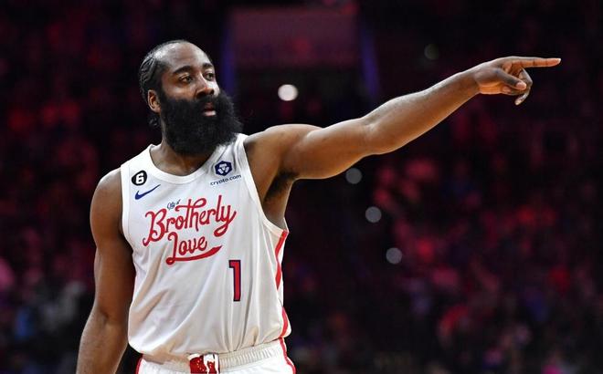 战术博弈 战术博弈