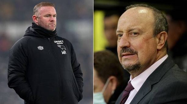 盐城赛区 盐城赛区