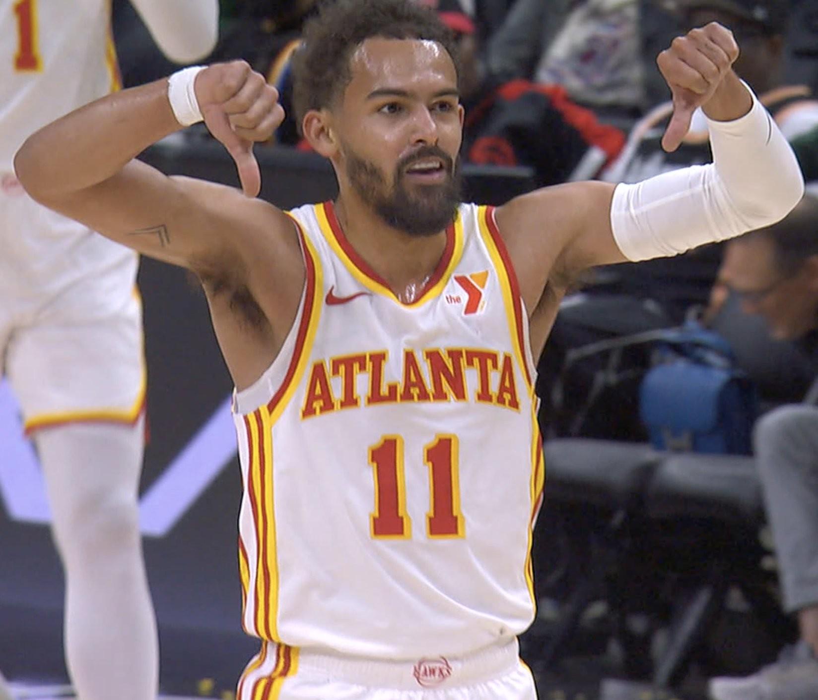 用科学轮换 用科学轮换