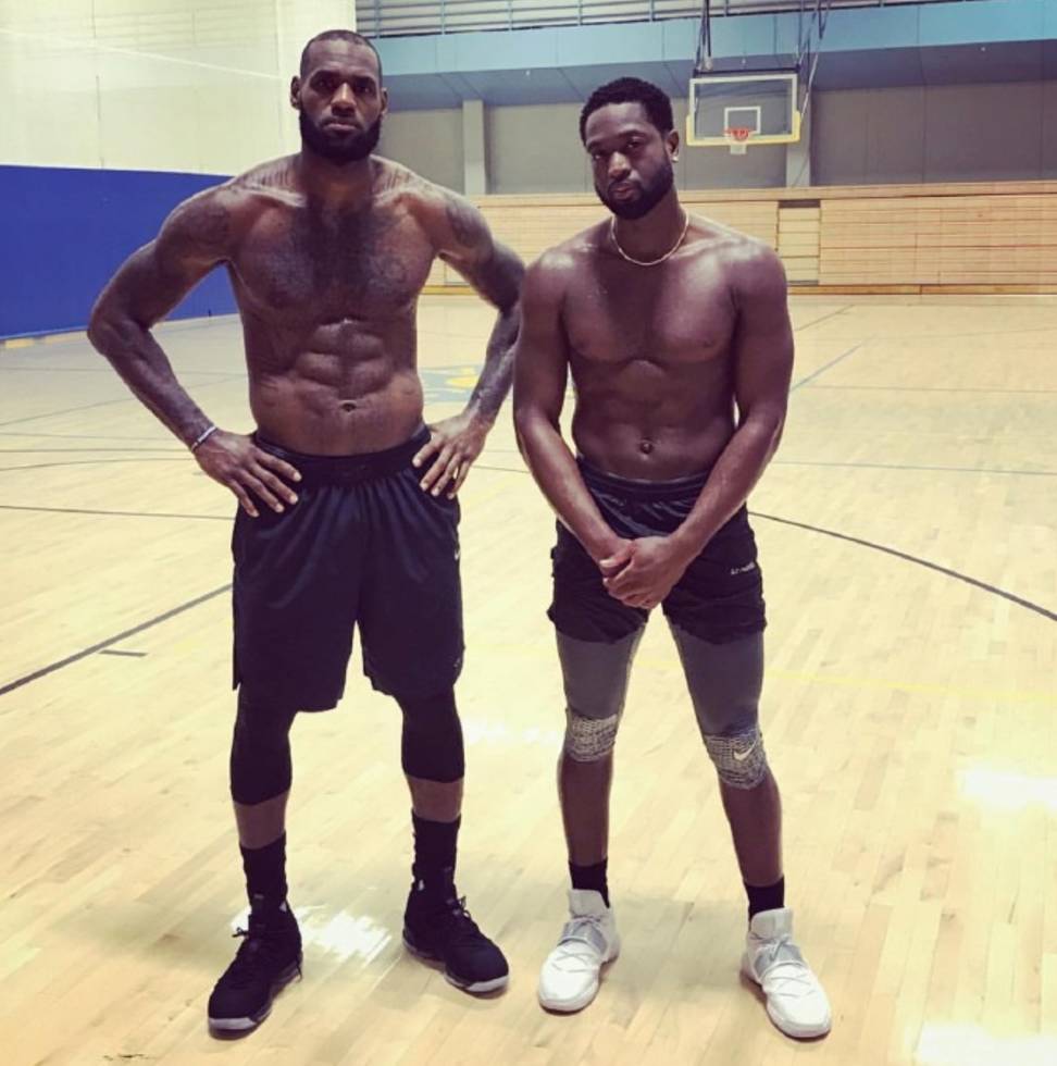 已投入筹码 已投入筹码