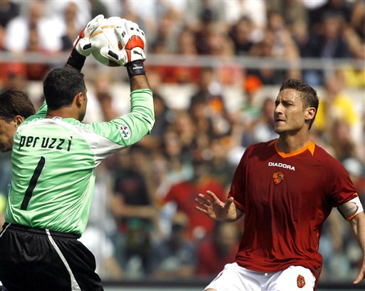 业内普遍认 业内普遍认