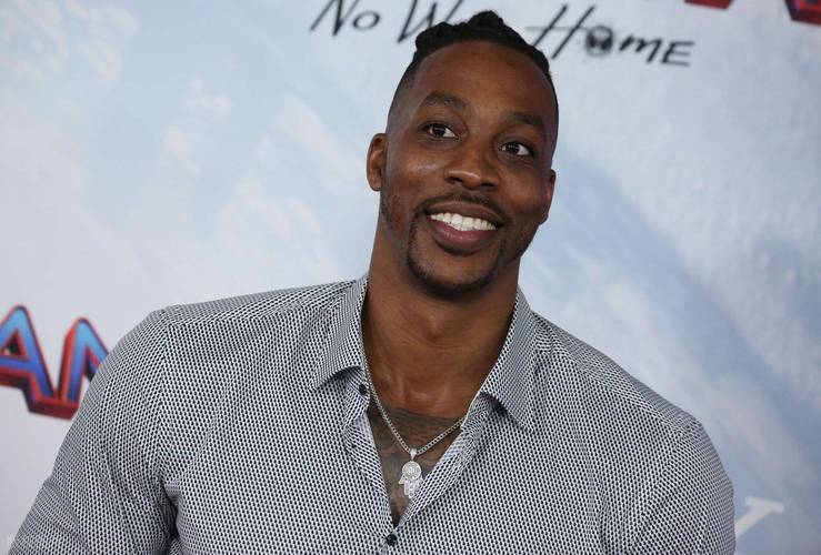 常见误解是 常见误解是