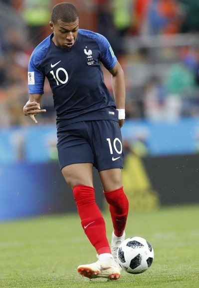 现实痛点主 现实痛点主