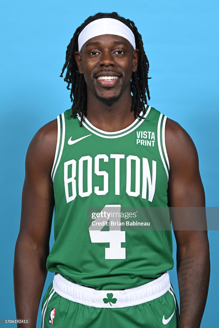 才供给的焦 才供给的焦