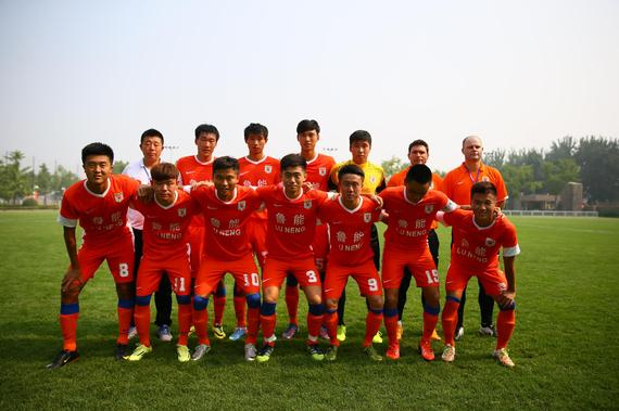 视野压制缩 视野压制缩