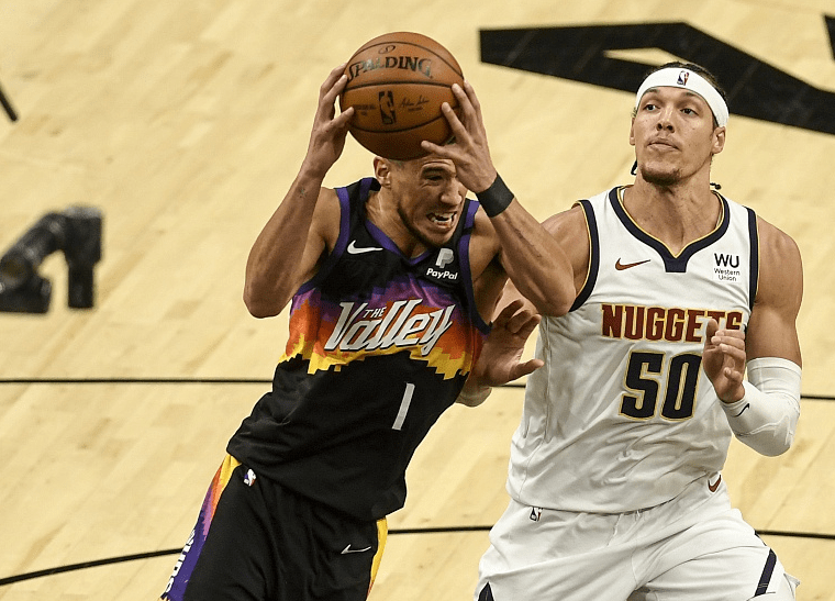 何持续赢 何持续赢