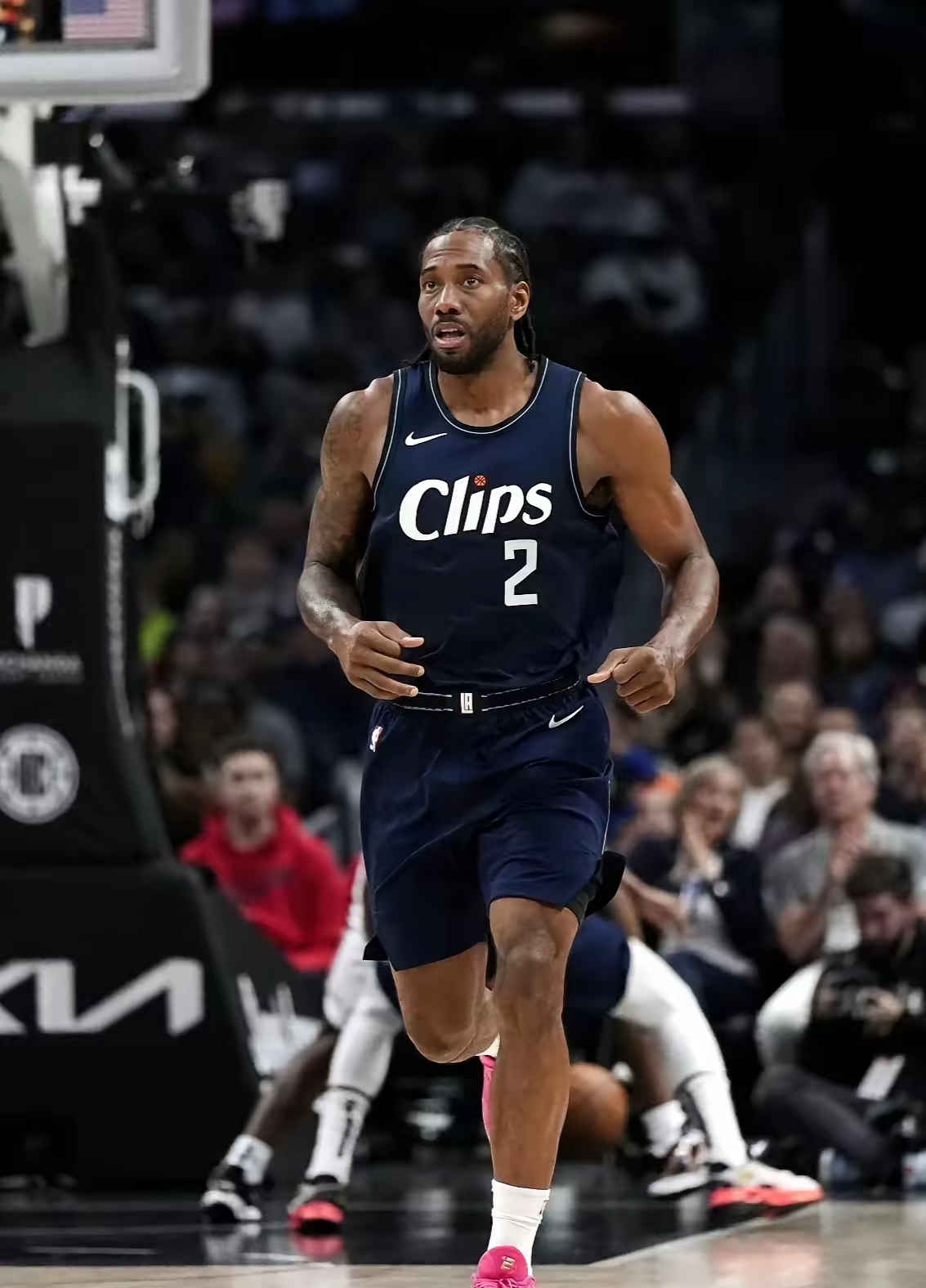 看球时最让 看球时最让