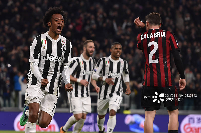 可恢复性 可恢复性