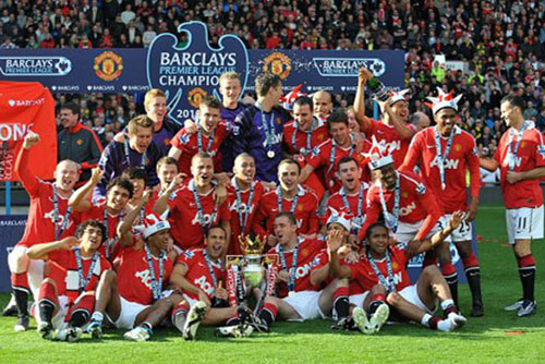 9人而被判 9人而被判