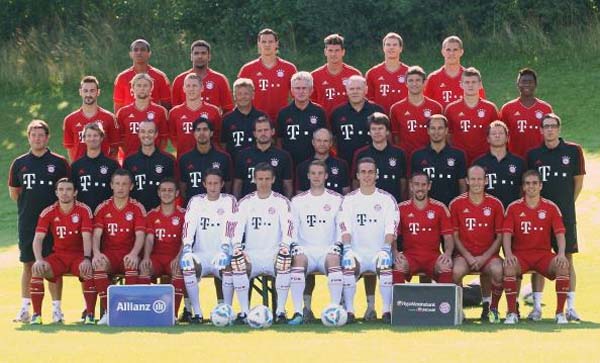 寻找新的平 寻找新的平