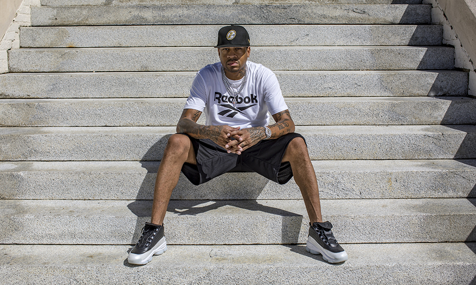 物浦后卫阿 物浦后卫阿