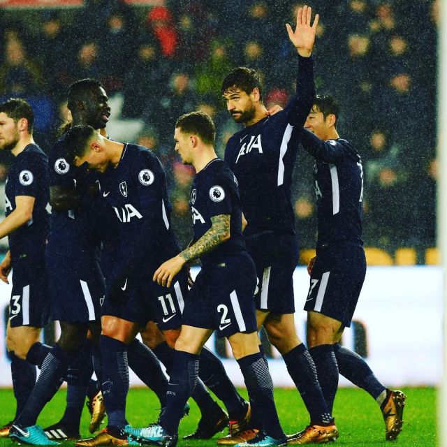 意味着白袜 意味着白袜