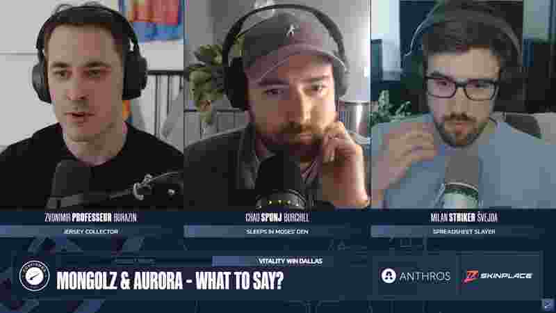 于高起点 于高起点