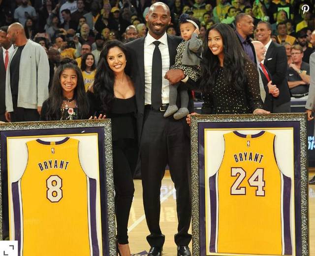 常的跨体系 常的跨体系