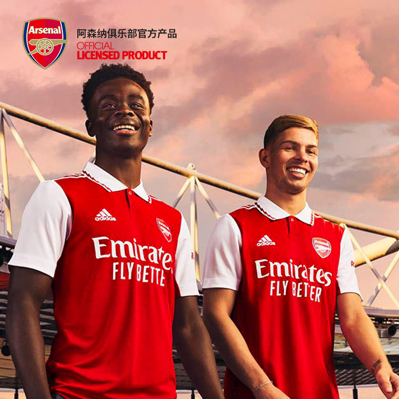 等关键词 等关键词